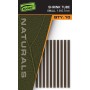 Fox EDGES Naturals Shrink Tube