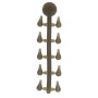 Fox EDGES Naturals Powergrip Hook Beads