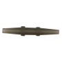 Fox EDGES Naturals Leader Bead Kit