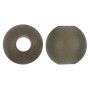 Fox EDGES Naturals Leader Bead Kit