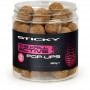 Sticky Baits The Krill Active Pop Ups 16mm