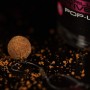 Sticky Baits The Krill Active Pop Ups 16mm