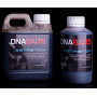 DNA Baits BetaStim
