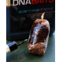 DNA Baits BetaStim