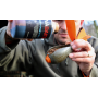 DNA Baits BetaStim