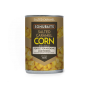 SonuBaits Salted Caramel Corn