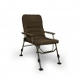 Avid Benchmark LevelTech Recliner Chair