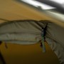 Avid Revolve 2 Person Bivvy