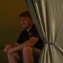 Avid Revolve 2 Person Bivvy
