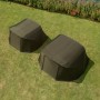 Avid Revolve 2 Person Overwrap