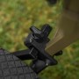 Avid Barrow Wheel Conversion Kit