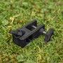 Avid Barrow Wheel Conversion Kit