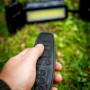 Fox RX+ Light & Remote
