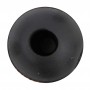 Fox EDGES Essentials Tungsten Beads 5mm
