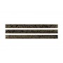 Fox EDGES Camo Shrink Tube