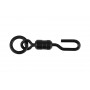 Fox EDGES Essentials Spinner Swivels Size 11