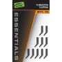 Fox EDGES Essentials Tungsten Flippas