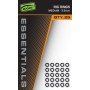 Fox EDGES Essentials Rig Rings