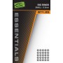 Fox EDGES Essentials Rig Rings