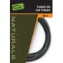 Fox EDGES Essentials Tungsten Rig Tubing 2m Green