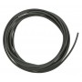 Fox EDGES Essentials Tungsten Rig Tubing 2m Green