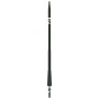 Fox EDGES Essentials Kwik Change Bag Stems & Sleeves