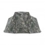 Nash Titan T1 Camo Pro Overwrap