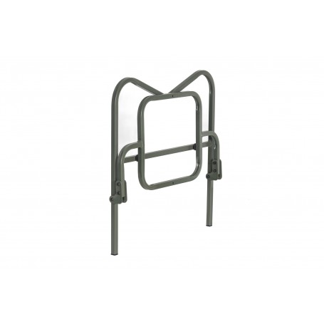 Carp Porter Bucket Bracket