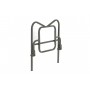 Carp Porter Bucket Bracket