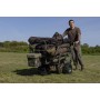 Carp Porter Bucket Bracket