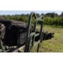 Carp Porter Bucket Bracket
