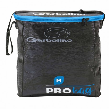 Garbolino Competition EVA Pro Keepnet Bags
