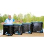Garbolino Competition EVA Pro Keepnet Bags
