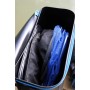 Garbolino Competition EVA Pro Keepnet Bags