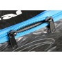 Garbolino Competition EVA Pro Keepnet Bags