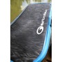 Garbolino Competition EVA Pro Keepnet Bags