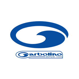 Garbolino UK Series Reversible Mini Extension/Butt 11.5 & 13m