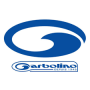 Garbolino UK Series Reversible Mini Extension/Butt 11.5 & 13m