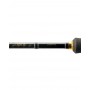 Daiwa Legalis Seabass