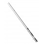 Daiwa Legalis Seabass