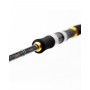 Daiwa Legalis Seabass