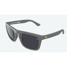 Melon Optics Arcade Polarised Sunglasses
