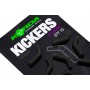 Korda Kickers X-Large