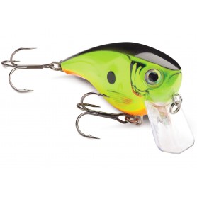 Rapala BX Brat 5cm - 10g