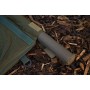 Thinking Anglers Olive All In One Retainer System