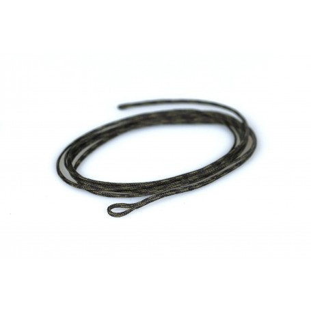 Thinking Anglers 1m Sub Fleck Leaders 45lb
