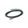Thinking Anglers 1m Sub Fleck Leaders 45lb