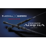 Shimano 18 Poison Adrena 163M