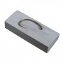 Gardner Point Doctor Hook Sharpening Tool