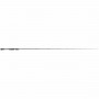 Shimano 18 Poison Adrena 163M